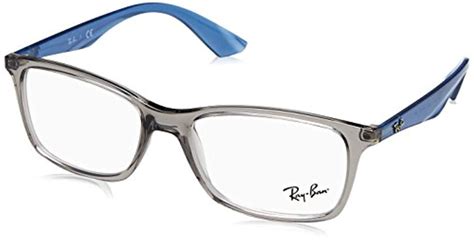 ray ban eyeglasses for men.